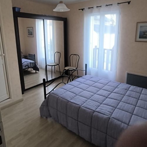 chambre 1